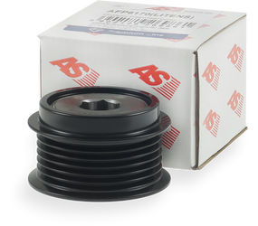 AFP6170(LITENS) - AFP6170(LITENS)U