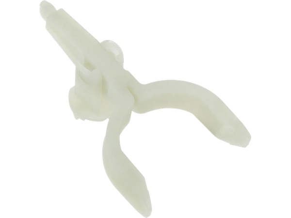 SL0010 — Startmotors gafflar