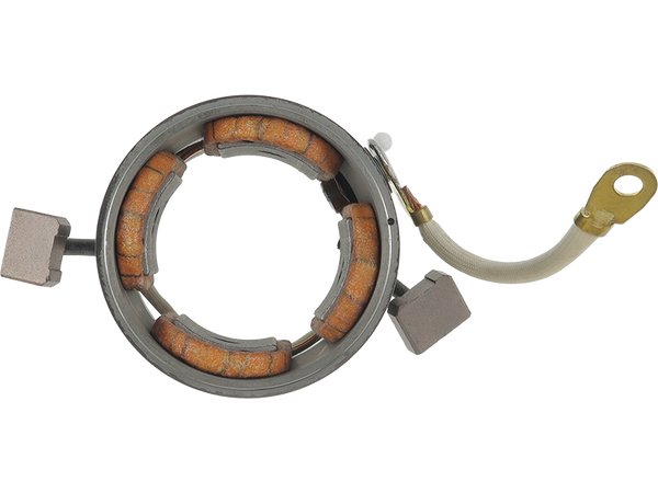 SF1032S — Startmotors lindningsstatorer