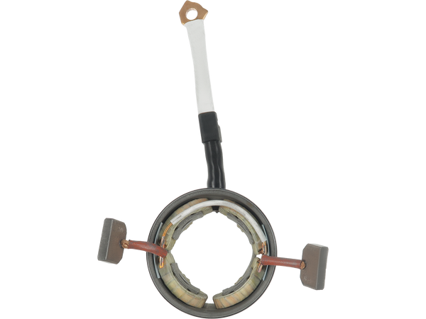 SF5065S — Startmotors lindningsstatorer