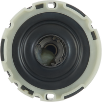 SG0136S - SG0136SS
