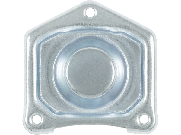 SP6068S — Startmotors automathöljen