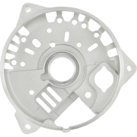 ABR9102S - ABR9102SB1
