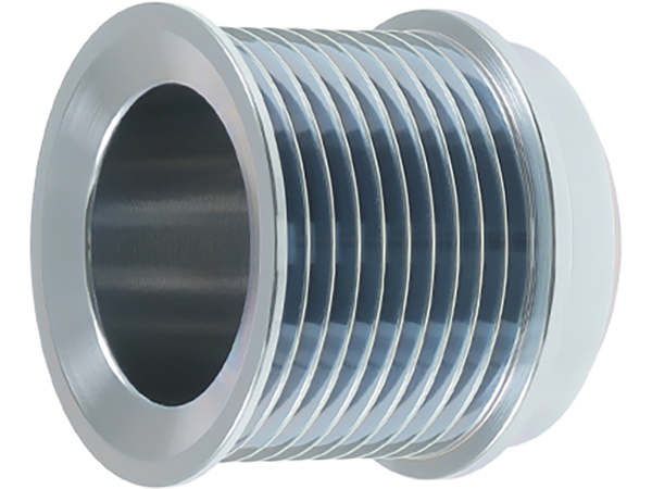 AP5082S — Växelströmsgenerators remskiva