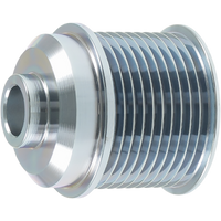 AP5082S - AP5082SB1