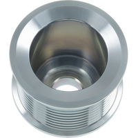 AP5082S - AP5082SS