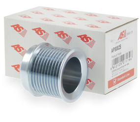 AP5082S - AP5082SU