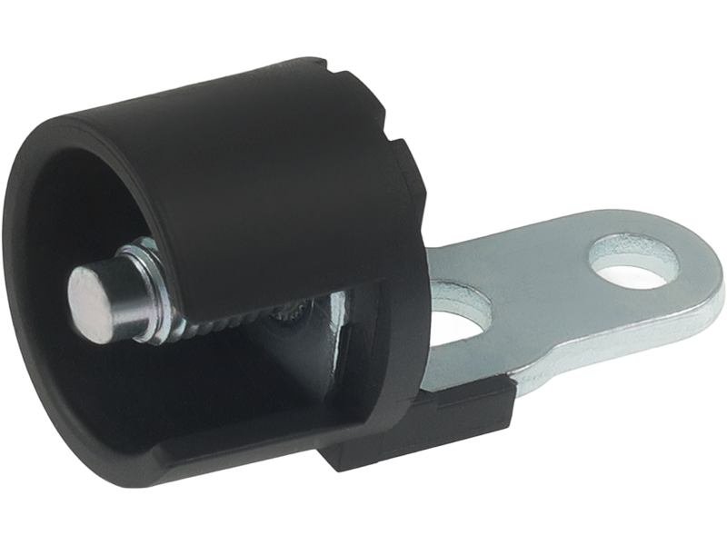 Brand new AS-PL Alternator terminal