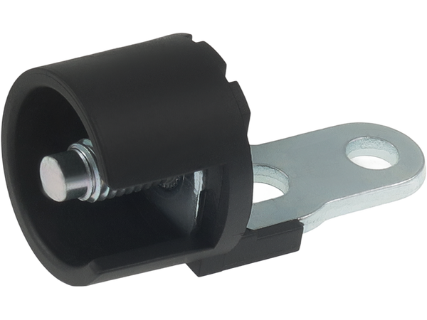 ATR4001S — Växelströmsgenerators kopplingslister