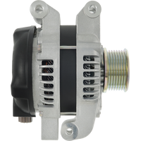 A6089(DENSO) - A6089(DENSEO)B