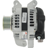 A6089(DENSO) - A6089(DENSO)B1