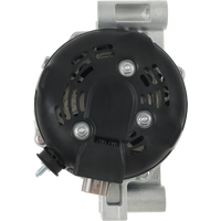 A6089(DENSO) - A6089(DENSO)S