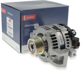 A6089(DENSO) - A6089(DENSO)U