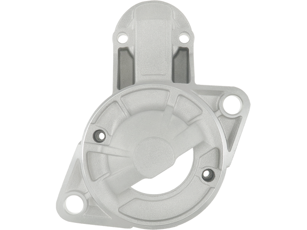 SBR5029 — Startmotorers huvud