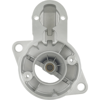 SBR5029 - SBR5029S