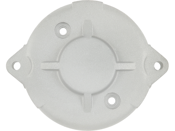 SBR5187S — Bakhölje