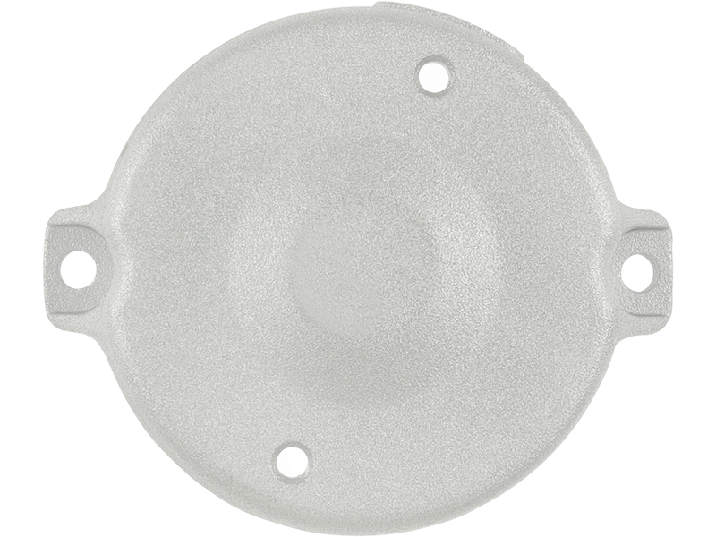 Brand new AS-PL Starter motor C.E. bracket