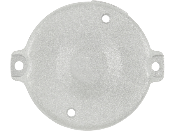 SBR6139S — Bakhölje