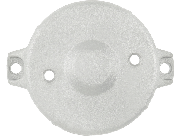 SBR6140S — Bakhölje