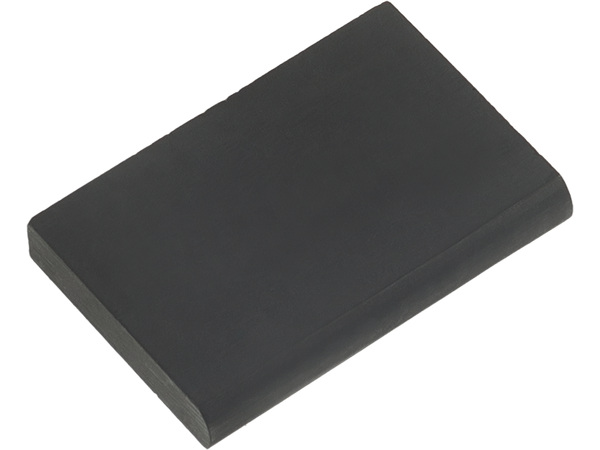 P4008S — Bladsatser för växelströmsgenerators pumpar