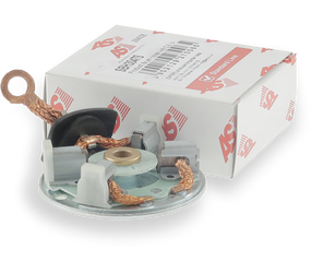 SBH3047S - SBH3047SU