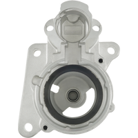 SBR6138S - SBR6128SS