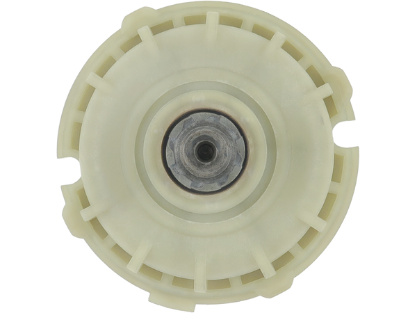 SG3051S — Startmotors växel