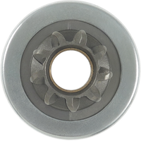 SD3102 - SD3102F