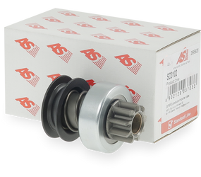 SD3102 - SD3102U