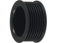 AP6088S