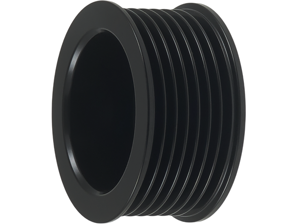 AP6088S — Växelströmsgenerators remskiva