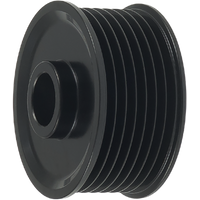 AP6088S - AP6088SB1