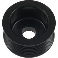 AP6088S - AP6088SS
