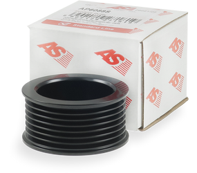 AP6088S - AP6088SU