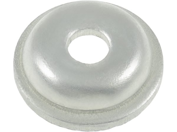 SRS0249S — Washers