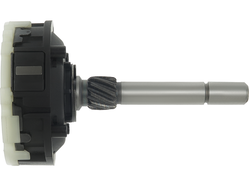 Brand new AS-PL Starter motor planet gear