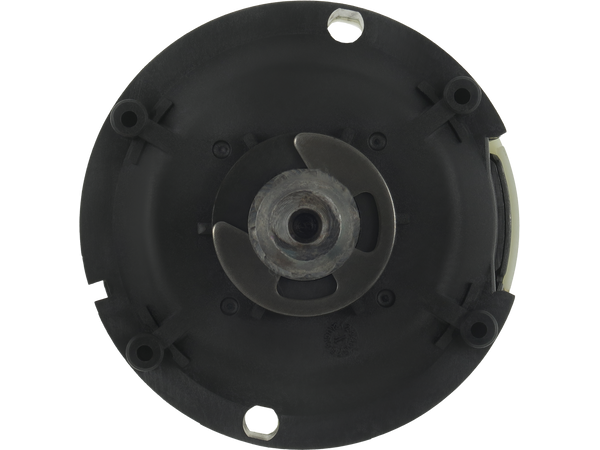 SG0137S — Startmotors växel