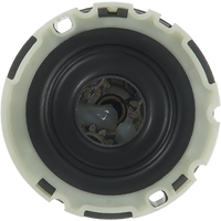SG0137S - SG0137SS