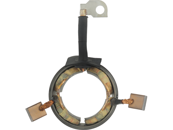 SF4025S — Startmotors lindningsstatorer