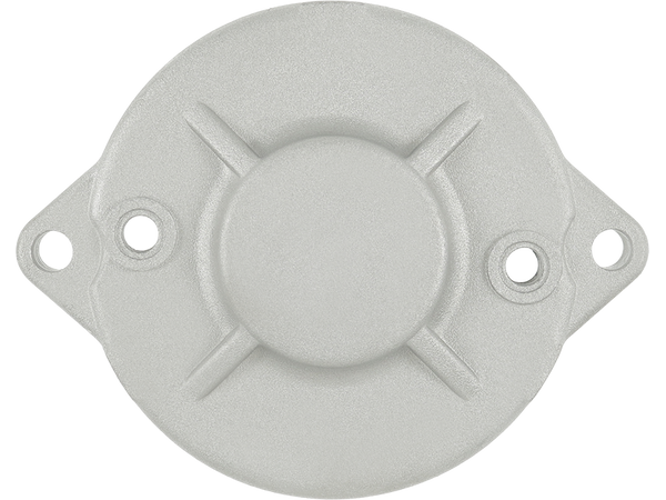 SBR9141S — Bakhölje