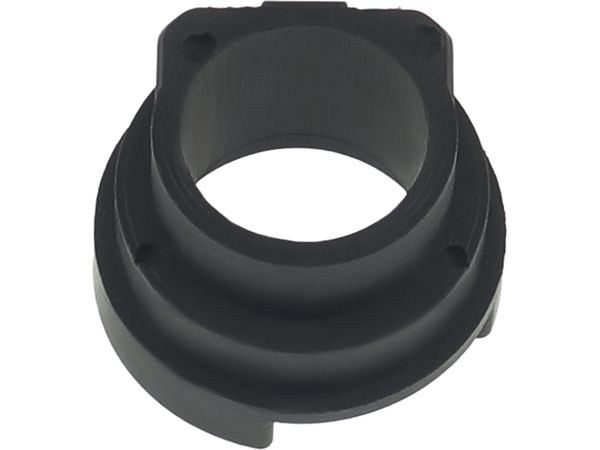 ARS6070S — Växelströmsgenerators isolatorer