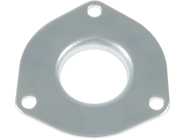 ARS2061S — Spärr för växelströmsgenerators lager