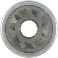 SD3103 - SD3103F