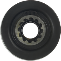 SD3103 - SD3103S
