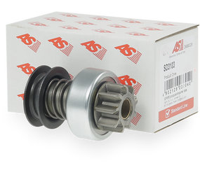 SD3103 - SD3103U