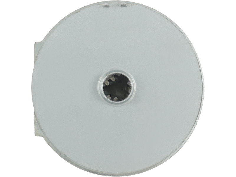 Brand new AS-PL Starter motor planet gear