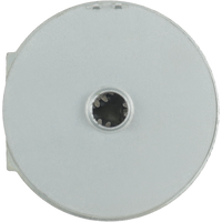 SG6022S - SG6022SF