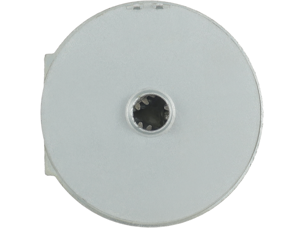 SG6022S — Startmotors växel