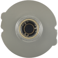 SG5033S - SG5033SF