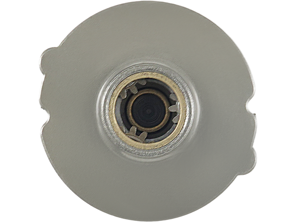 SG5033S — Startmotors växel